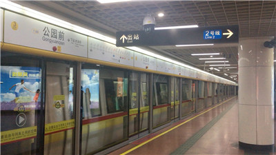 为您提供专业龙筋养护服务 为您提供专业龙筋养护服务